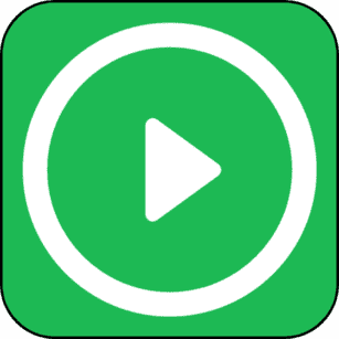 Background Playback
