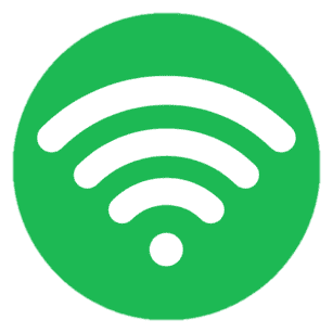 Data Saver Mode