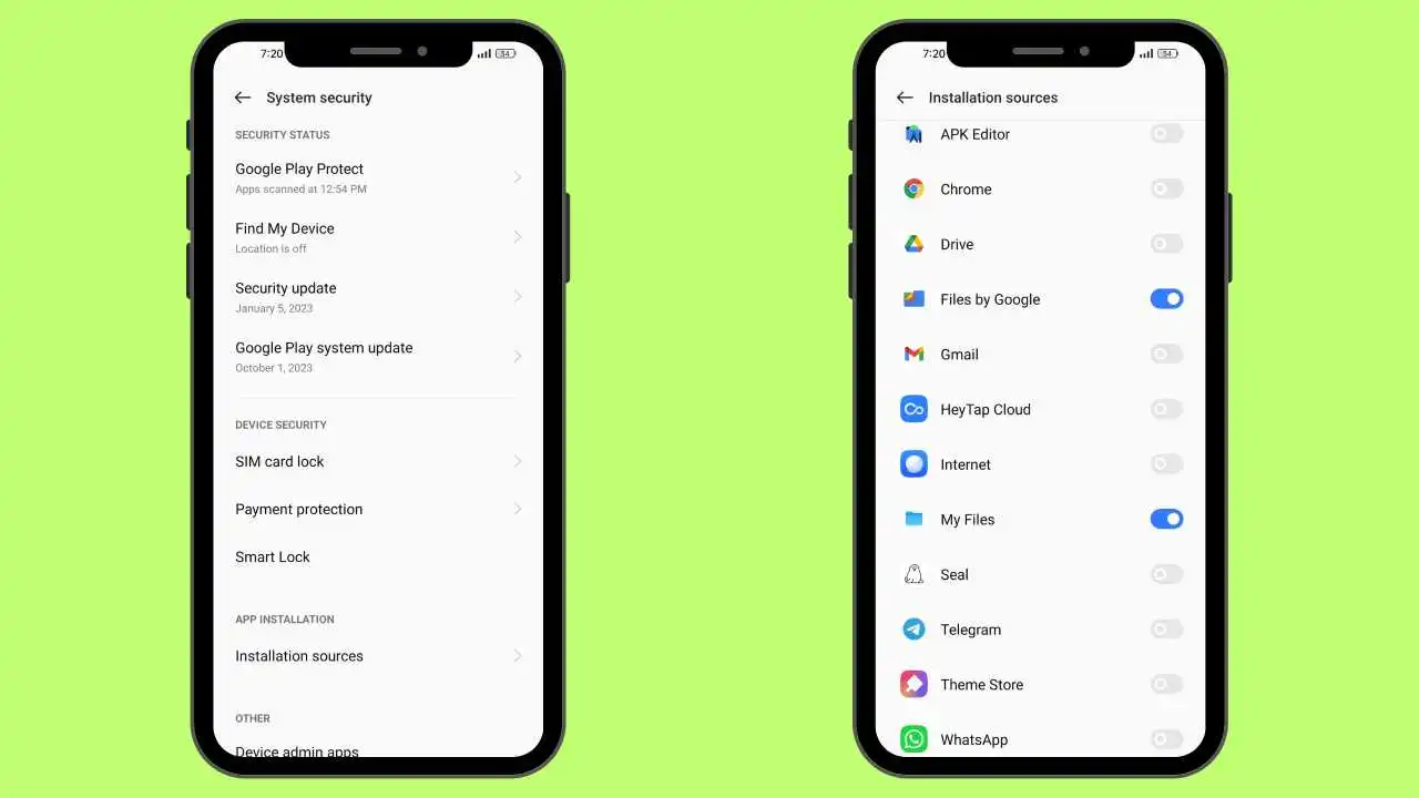 Download Spotify Lite Mod APK 2