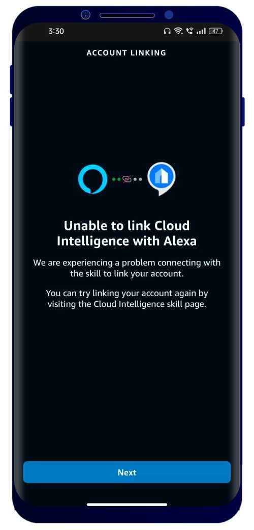 How to Connect Spotify to Alexa 8