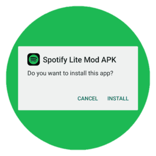 Quick Installation