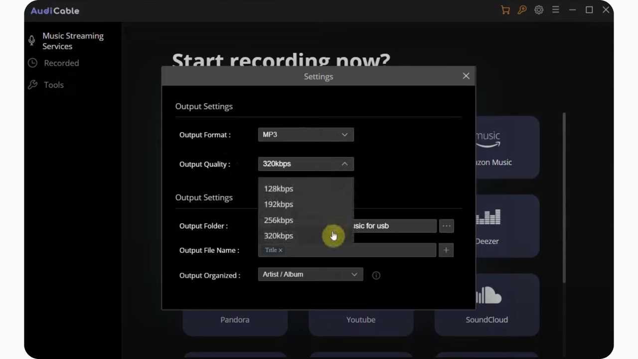 SpotiKeep 2