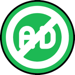 Spotify MOD No Ads