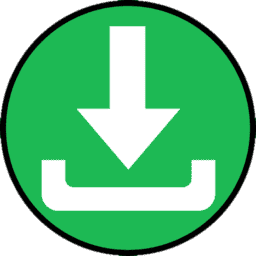 Spotify MOD Offline Listening Capability
