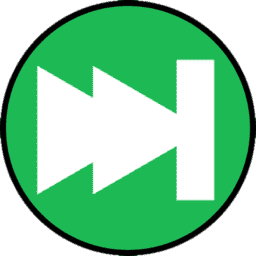 Spotify MOD Unlimited Skip Count