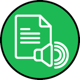 Spotify MOD Upgraded Audio Quality