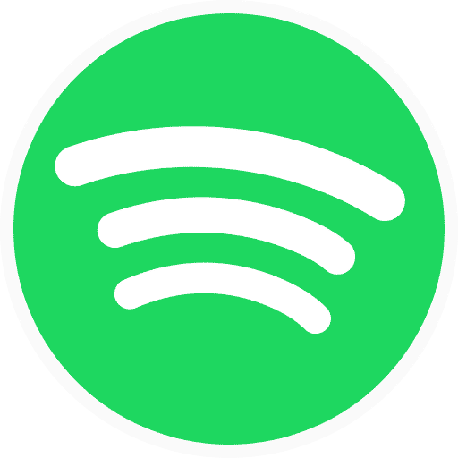 Spotify X