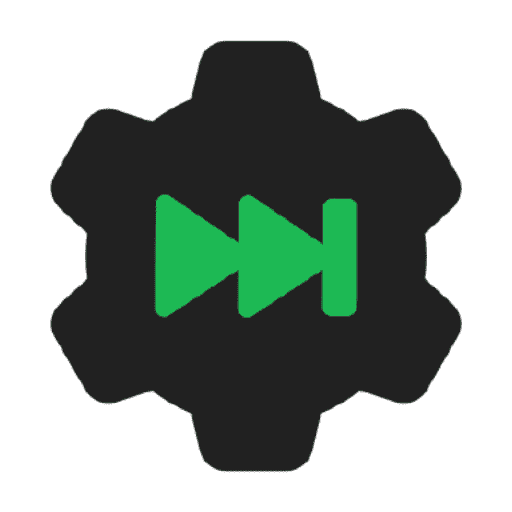 xManager APK Logo