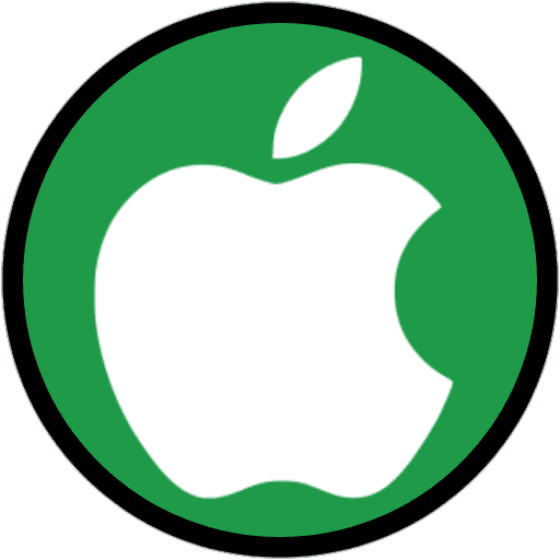 Spotify Plus Plus IPA iOS Compatibility