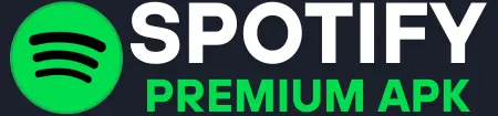 Spotify Premium Logo